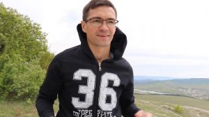 Куда поехать в Крым на отдых? Красивое место 20 минут от Симферополя.