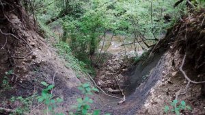 Водопады реки Жане sony a6400+sony 16-50mm HLG