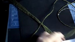 Подвес Для Дичи. Торока - Своими Руками