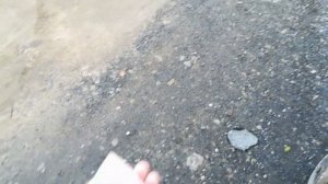 Сколько можно заработать сдавая старые телевизоры