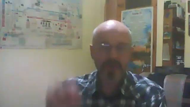Е. Попружный. На что взираем, во что преображаемся?
