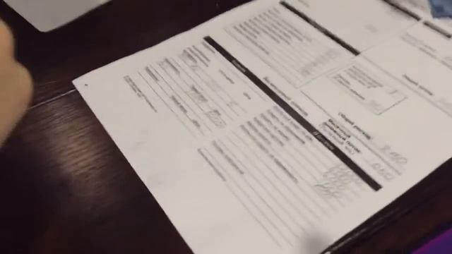 Cash flow / Игра Роберта Киосаки Денежный Поток. Клуб Миллионеров в Хабаровске. смотреть онлайн