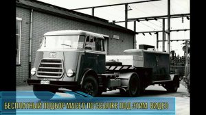 Масло 20w50 или Как не угробить мотор