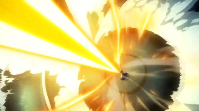 Saber's Excalibur with aLIEz смотреть онлайн