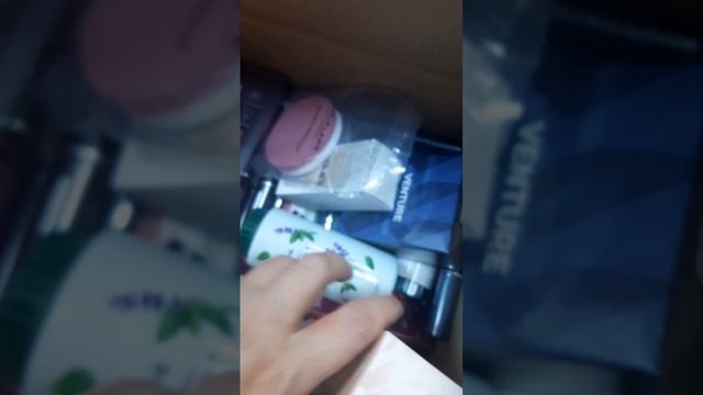 Заказ по каталогу 7 2023 Орифлэйм / Распаковать в трансляции новинки? смотреть онлайн