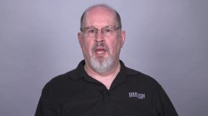 Meet the Author: Timothy Zahn (THRAWN: ALLIANCES | STAR WARS)