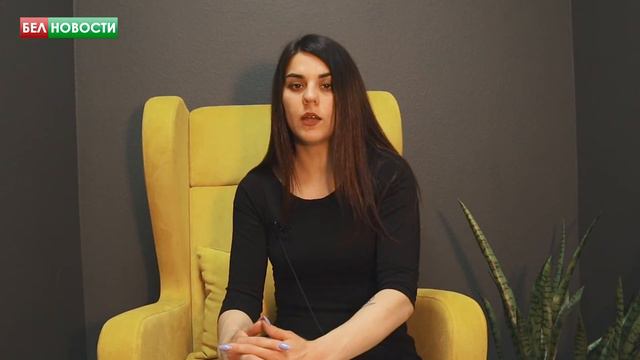 Мифы о вегетарианстве | Диетолог | Интересные вопросы смотреть онлайн