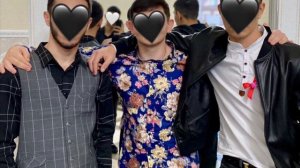 🎶🔱Новая песня 2023⚜️✨ 🤍шулер✨🫀