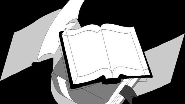 Философия и наука реферат смотреть онлайн