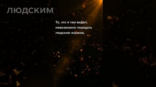 25 июля – день памяти Владимира Высоцкого