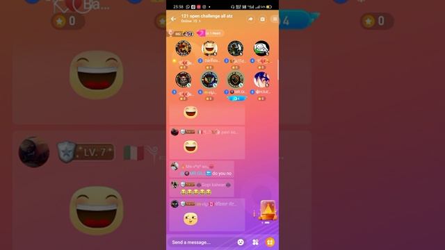 Royal group da tatta repair ? java low level group смотреть онлайн