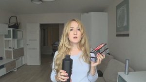 ЧЕМ И КАК Я ОКРАШИВАЮ ВОЛОСЫ | ОСВЕТЛЕНИЕ КОРНЕЙ И ТОНИРОВАНИЕ ВОЛОС