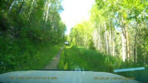 Князевка Омская Область