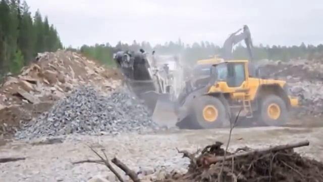 Купить гранитный щебень на сайте https://transavtostroy.ru/catalog/shcheben/shcheben-granitnyy/ смотреть онлайн