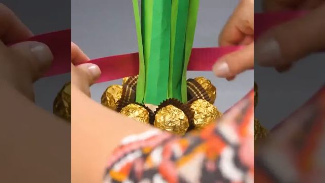 ПОДАРКИ ДЛЯ ДЕВУШКИ _ КРУТЫЕ ИДЕИ ДЛЯ ПОДАРКОВ ПРОСТО, НЕДОРОГО И ОРИГИНАЛЬНО #93