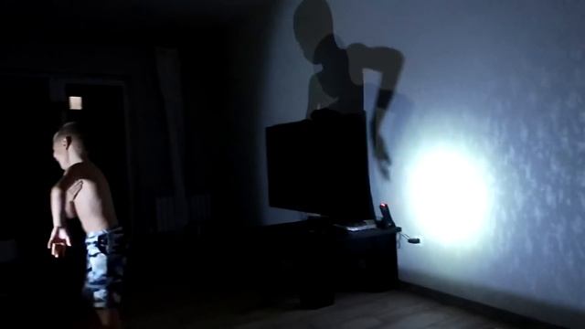 vlog ? творожные вафли / новый штатив / театр теней / как расставить посуду в посудомойку смотреть онлайн