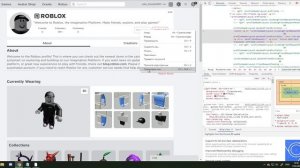 КАК ДОБАВИТЬ ЧЕЛОВЕКА В ДРУЗЬЯ В ROBLOX БЕЗ ЕГО СОГЛАСИЯ? 2023
