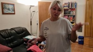 ОТПРАВЛЯЮ ПОСЫЛКУ ИЗ ГЕРМАНИИ В РОССИЮ. ЧТО НУЖНО ЗНАТЬ!