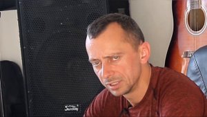 Эдуард Зуев. Сука.