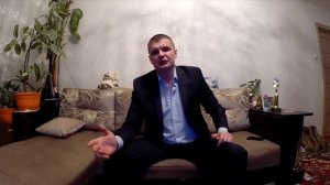 Как я устраивался на работу охранником в Москве,плюсы и минусы работы в Охране