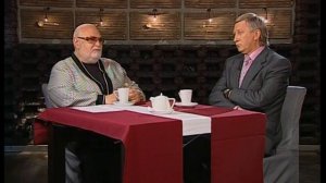 "Честь имею пригласить". Владимир Горянский.