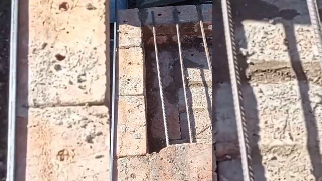 Универсальная дворовая печь смотреть онлайн