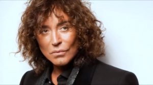 Сраженный опасным недугом Леонтьев сделал заявление!