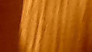 Ирландские песни