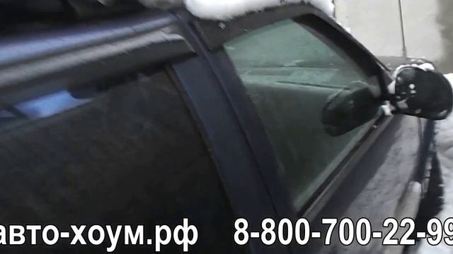 Авторазборка АВТО-ХОУМ. Разбор шевроле блейзер 4.3 акпп 4WD