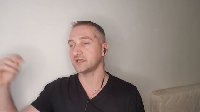 ПРОБЛЕМАУСТРОЙСТВО В ЧЕХИИ. Воскресный стрим 21.02.2021 смотреть онлайн