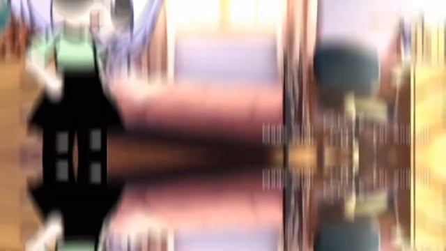 клип ду** остановись не тупи не грузись смотреть онлайн