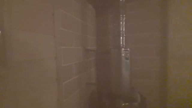 Grill'D Cometa 180 Vega. Классная печь для бани. смотреть онлайн