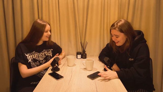 ВОКАЛЬНЫЙ ПОДКАСТ #2 КАК НАЧАТЬ ПЕТЬ. БОЯЗНЬ СДЕЛАТЬ ОШИБКУ. ПОЧЕМУ ЛЮДЯМ НРАВИТСЯ ПЕТЬ смотреть онлайн