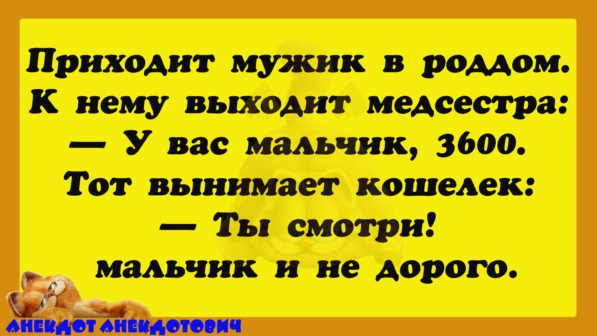 Похотливый Леша потрогав сиси подружки, не на шутку разошелся