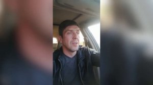 НА КАКОМ ПРОБЕГЕ ОБЫЧНО ЛОМАЕТСЯ ДВИГАТЕЛЬ МЕРСЕДЕС 651 СЕРИИ