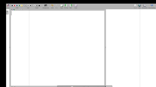 Recursion Programs in Tamil (Java) - Power of No, Fibonacci, Binary Search, GCD, String Reverse смотреть онлайн