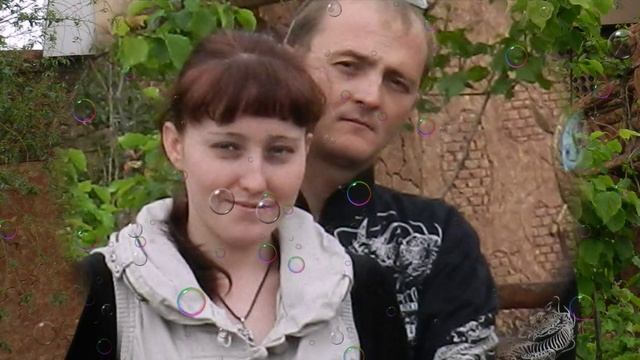 ПРО НАС.mp4 смотреть онлайн