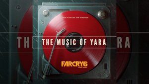 Bella Ciao de Libertad