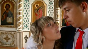 Он мой номер один моя половина 25 08 2017