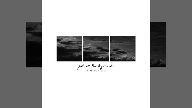 A Billet Doux (Live) смотреть онлайн