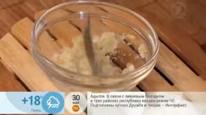 Как справиться с зубной болью