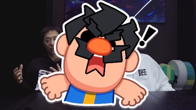 CLASH MINI - ЛУЧШАЯ ИГРА ОТ SUPERCELL? ПЛЮСЫ ИГРЫ CLASH MINI
