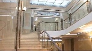 Жилой комплекс Mirax Park