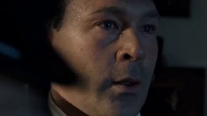 William McMaster Murdoch || Bad Boy ♥️