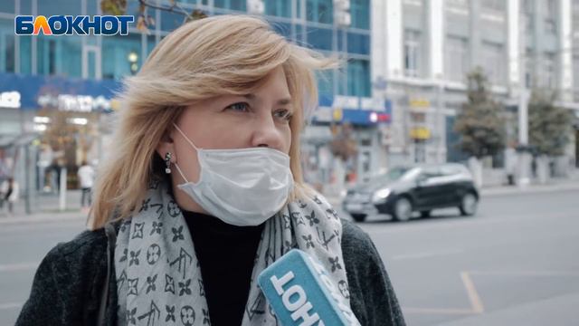 налог на бездетность