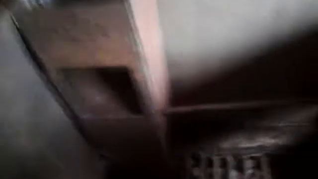 Колпаковая печь для бани (изготовление) смотреть онлайн