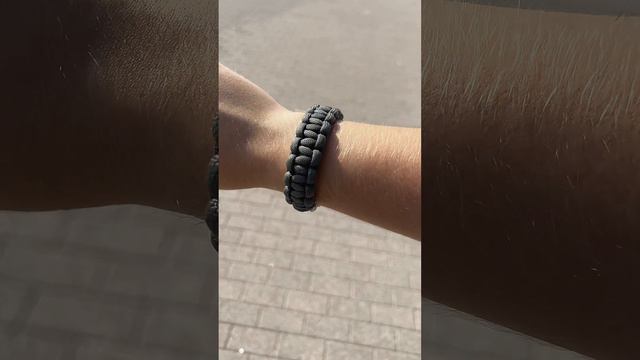 Видео выпускницы 14 потока и куратора Екатерины Бодокия #макраме #урокимакраме #diy #macrame