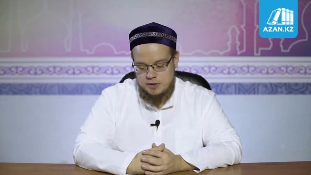 4/ Введение в Исламскую торговлю / Виды торговых сделок мурабаха, таулия, мусавама