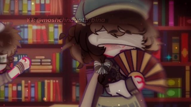 / ?️ / ???? ????? / ????? ???? /?? / у меня 3 часа ночи send help смотреть онлайн