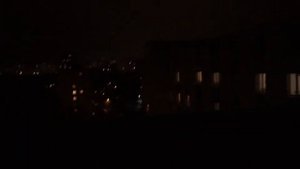 БРОСАЙ ТАБАК